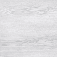 Piso Flotante 120x19.1cm $10.990 m² c/iva - Patara