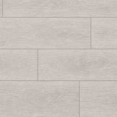 Porcelanato 20x120cm $11.990xm² c/iva - Siena