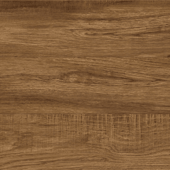 Semigres 15.4x60cm  $8.990 m² c/iva -  Pavia Marrone