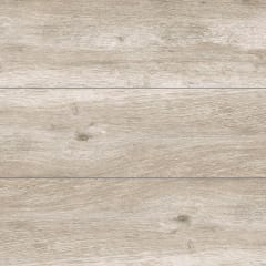 PORCELANATO 23.3 x120cm  $16.990  c/iva xm²  - Pecan Antislip Taupe