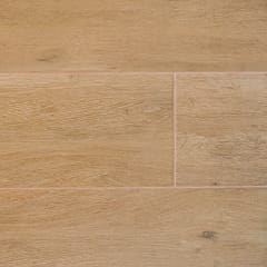 Porcelanato 23.3x120cm  $16.990 m² c/iva - Pecan Beige