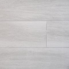 Porcelanato 23.3x120cm $16.990 m² c/iva - PECAN BLANCO