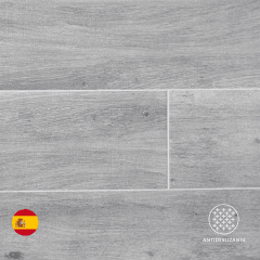 Porcelanato 23.3x120cm  $17.990 m² c/iva - PECAN GRIS