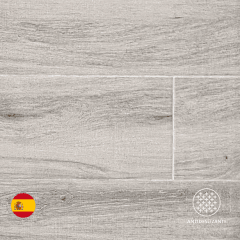 Porcelanato 23.3x120cm $17.990xm² - PECAN TAUPE