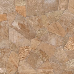 Cerámica 60x60cm $4.194 c/iva xm² - PEDRAZA COTTO