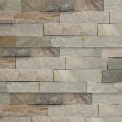 Piedra Natural 60x15cm $40.264xm² c/iva - Urano