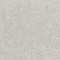 PORCELANICO 60X60 $10.290xm² - PIETRA MILANO