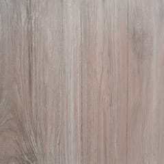 Cerámica 56x56cm $6.990 m² c/iva - Pino Claro