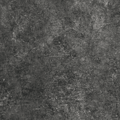 Porcelánico 60X60cm $10.290xm² - PIZARRA