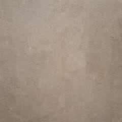 Porcelanato 60X60cm $9.990m²  - Noble Terra (1.44M2)