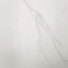 PORCELANATO BRILLANTE 60X120cm  $10.990xm² -  Roma Brillante