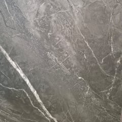 Porcelanato 60X120cm  $10.990xm²  - Calacatta Dark