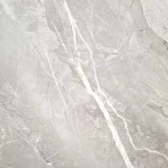 Porcelanto 60X120cm  $10.990xm² - Gris Elegance