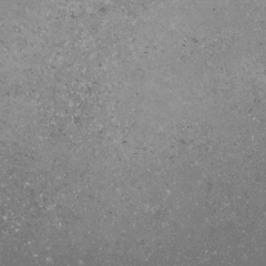 Porcelanato 60x120cm $10.990xm² - Nordik Cemento Mate