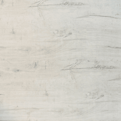 Piso Flotante 120x19.1cm $10.990 m² c/iva - Porto