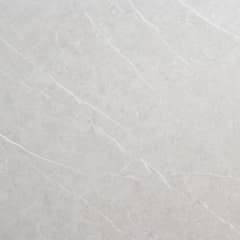 Porcelanato Rustico 60x120cm $9.259xm² - Praga