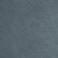 Cerámica Rectificada 40X40cm $5.790 m² c/iva - Blue Grey