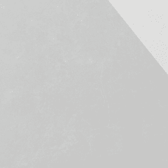 Porcelanato 60X120cm $13.990xm² - Quarzo Gris