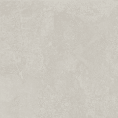 PORCELANATO MATE 60X120cm $10.990xm² - GREIGE CLARO