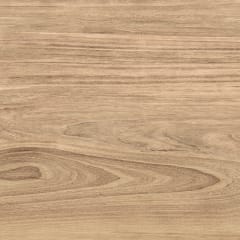 Cerámica 60x60cm $4.194 c/iva xm² - RAVELLO MIEL