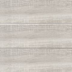 CERÁMICA15X60 - $7.990 xm² - RISTRETTO TEXTURIZADO