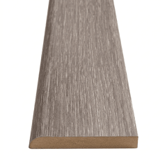 Guardapolvo Roble Hacienda 127mm x 70mm x 240mm