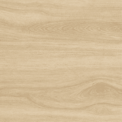 PISO FLOTANTE BRILLANTE 1.21 x 19.7cm $10.490 m² c/iva  ROBLE NATURAL