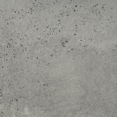 PORCELANATO 60X60cm $11.990xm² c/iva - ROCA