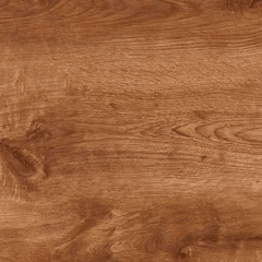 Piso Flotante Biselado120x19.1cm $10.990 m² c/iva - Rodos