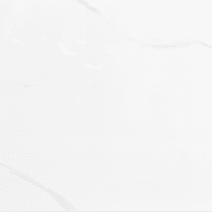 Porcelanato Brillante 60X120cm $13.990xm² - Ártico Brillante