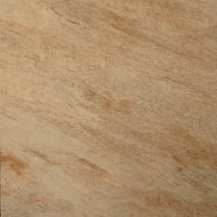 Cerámica 60x60cm $4.194 m² c/iva - Rusty