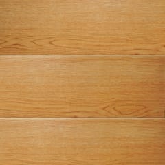 Gres 15x60cm $5.593 m² c/iva - SAHARA