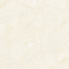 Cerámica 44x44cm - $4.543 c/iva xm² SAVANA BEIGE