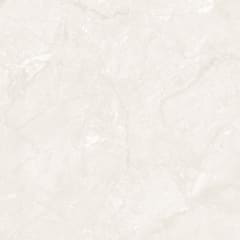 Cerámica 44x44cm $4.543 c/iva xm²  SAVANA GRAY