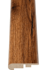 Nariz de grada Oak  2.40mtl