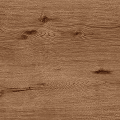 Piso Flotante Biselado120x19.1cm $10.990 m² c/iva - Selge