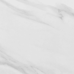 PORCELÁNICO 60X60 $10.290xm² - SERENA CARRARA