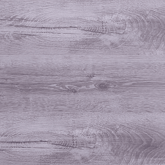 Piso Flotante 120X19.1cm  $10.990 m² c/iva - SIA MESE