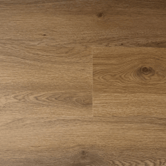 Piso SPC Vinílico 9mm 122x23cm $17.990xm² c/iva - Sidney