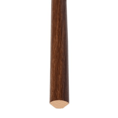 Junquillo Siena Tostada BR 15x15x240