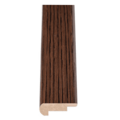 Nariz de Grada Pedross Siena Tostada 26029