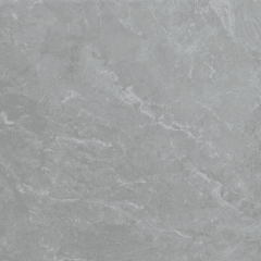 Porcelanato 60X120cm $13.990xm² - Silver Lux