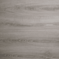Piso Flotante 120x19.1cm $10.990 m² c/iva - Silyon Oak