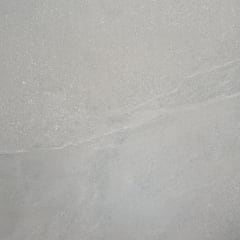 Porcelanato 60x60cm $9.990xm² c/iva - GEESLEY GRIS