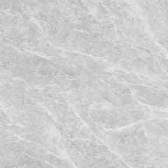 Wall Panel PVC UV 1220X2440mm $5.709xm² - Gris Niebla
