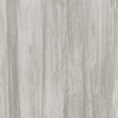 PORCELANATO  60X120  $13.990xm²  -Travertino Greige