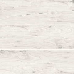 PORCELANATO 23.3X120cm $16.363 m² - LOMBOK PEARL