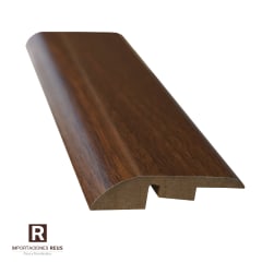 Cubrejunta de Compensación  Toffee 2.40 mts