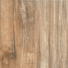 Cerámica 56x56cm $6.990 m² c/iva - Pino Oscuro