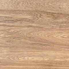 PORCELANICO 60X60cm $5.844xm² - Álamo